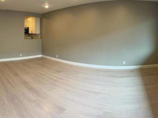 2261 48th Avenue