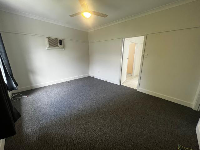 2261A Big River Way Ulmarra, NSW 2462