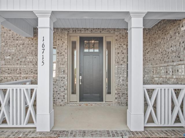 22620 Donahue Road