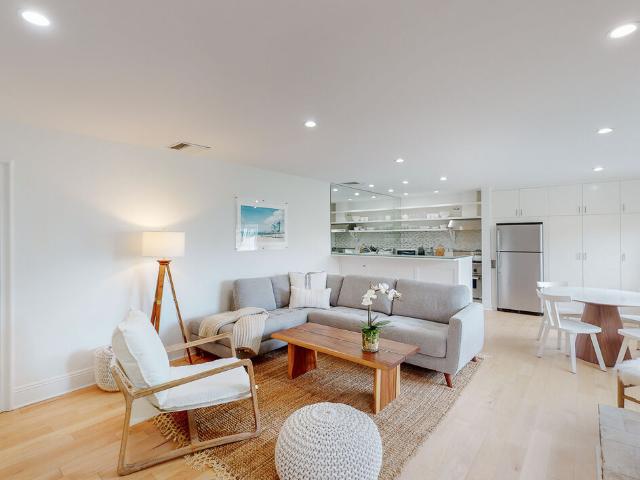 22626 Pacific Coast Hwy, Unit 22, Malibu, CA 90265 | MLS #25588