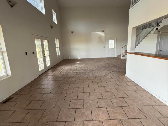 22629 E Highway 86