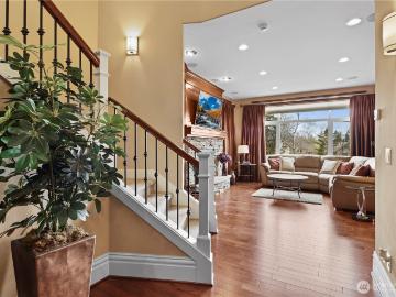 2262 NW Fall Line Lane
