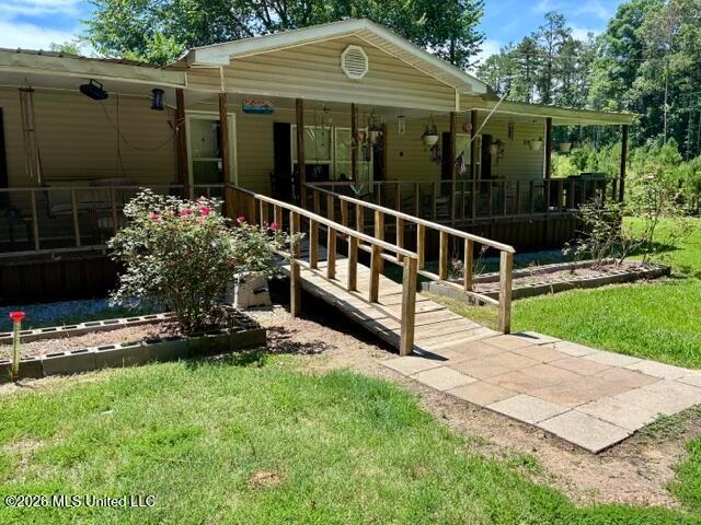 2262 Attala Road 3023
