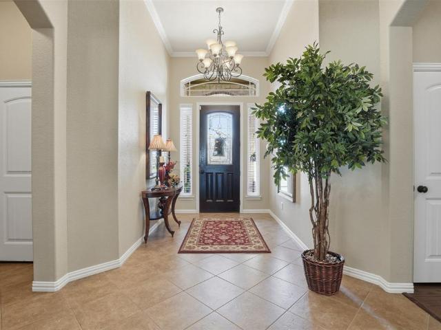 2262 Cedar Grove Drive
