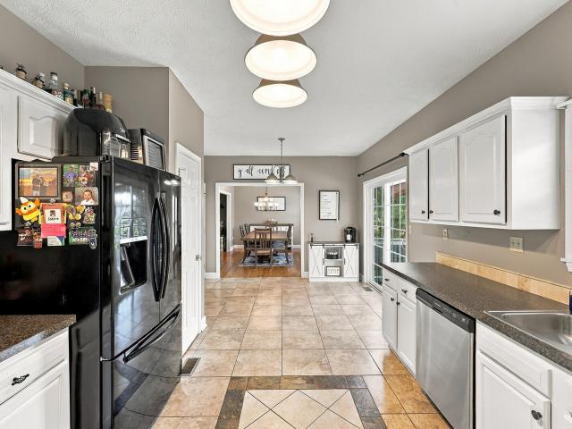 2262 Clearwater Drive