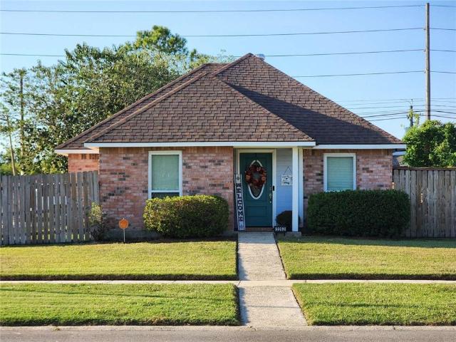 2262 general jackson avenue