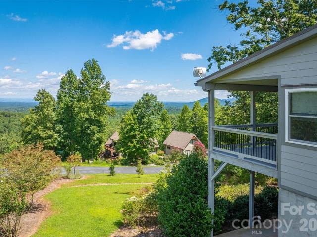 2262 Grandview Peaks Drive