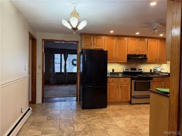 2262 Sheldon Drive