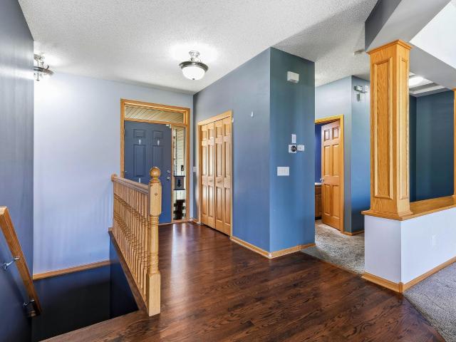 22633 Zion Parkway NW