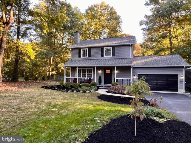 22630 Quiet Lane