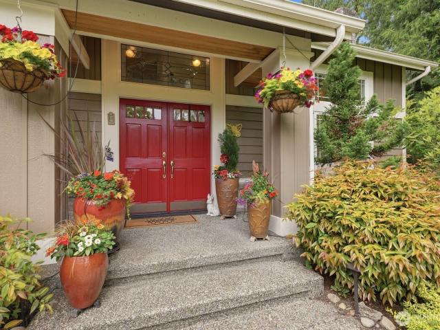 22632 NE 143rd Court