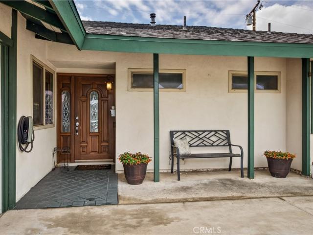 22637 La Paix Street