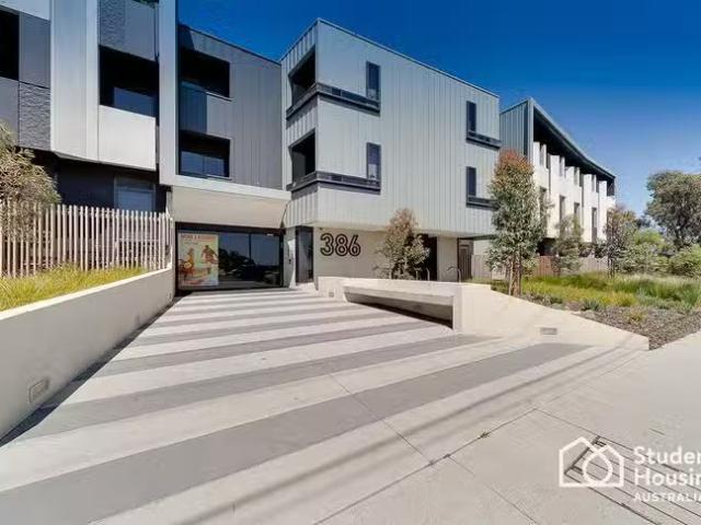 226/386 Burwood Highway, Burwood, VIC 3125