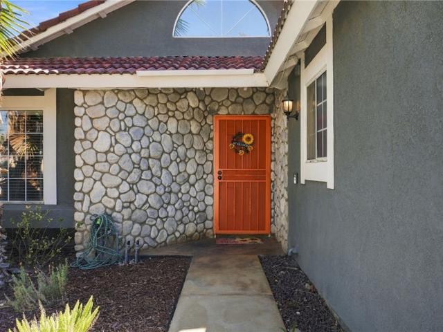 22639 Valley Vista Circle