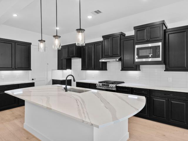 22639 Big Stump Drive