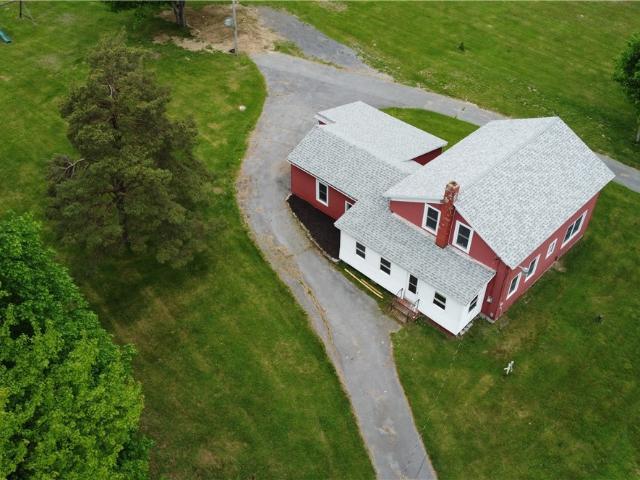 22639 County Rte 42