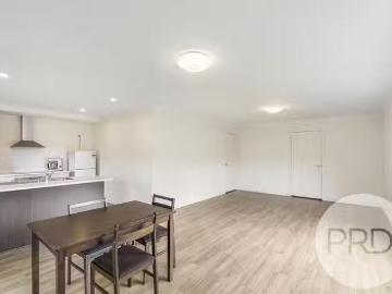 Magra, Derwent Valley, Rabbit Island, Latrobe, Cloudy Bay, Kingborough, Tasmania Island