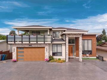 2263 Bevan Crescent, Abbotsford, BC, V2T 3Z4 house for sale | Listing ID R3136 | Royal LePage