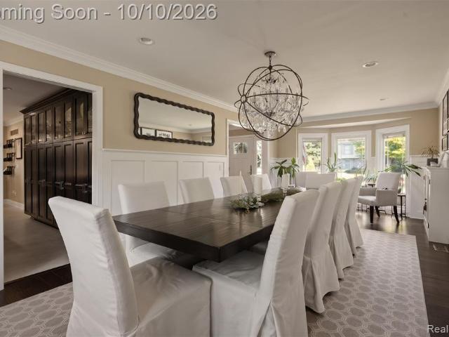 2263 Chippenham