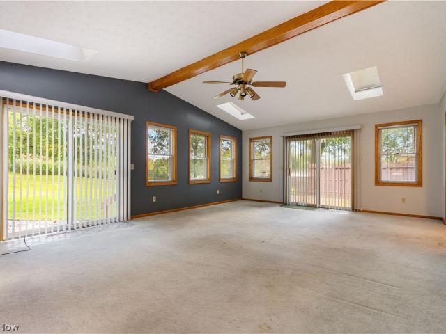 2263 Dewport Drive