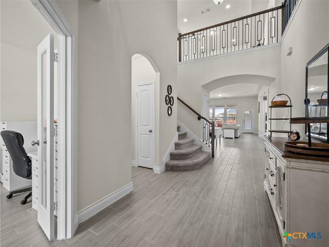 2263 Gran Cielo Trail
