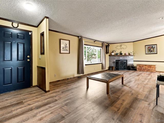 2263 Haskell Way
