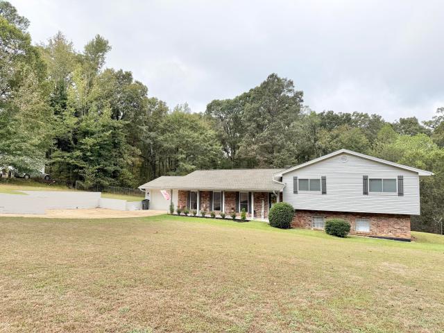 2263 Ridge