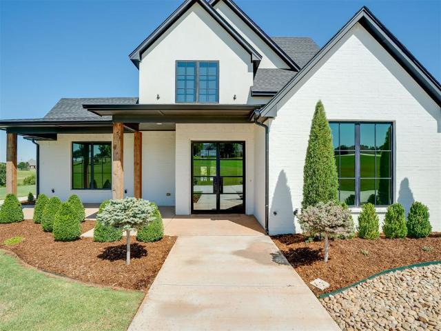 2263 W Lake Drive