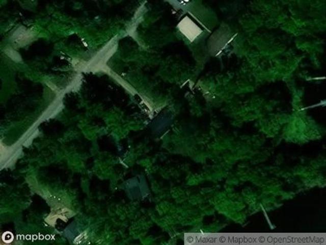 226th St