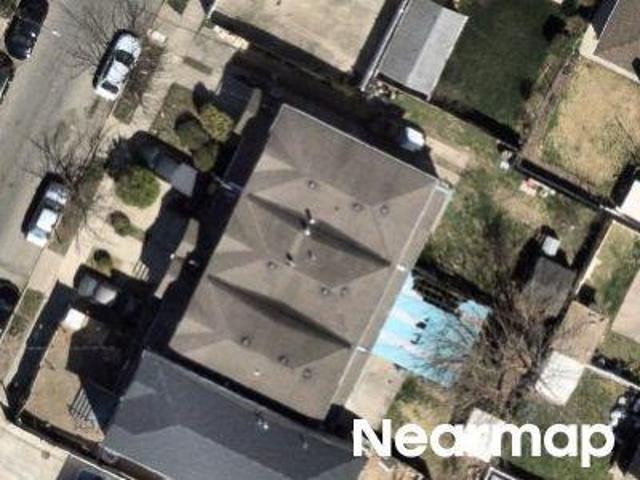 226th St