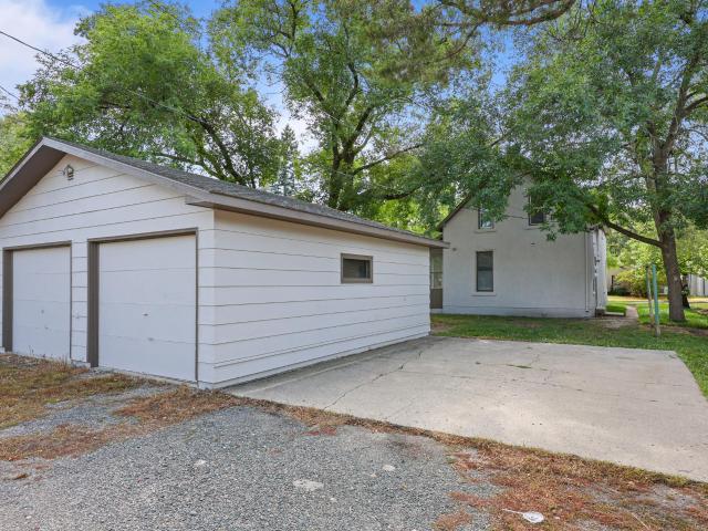 226 3rd Avenue NE