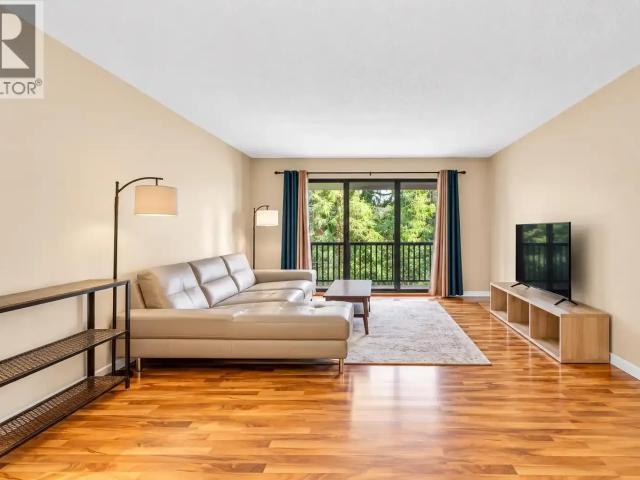 226 12170 222 STREET — 2 Bedroom