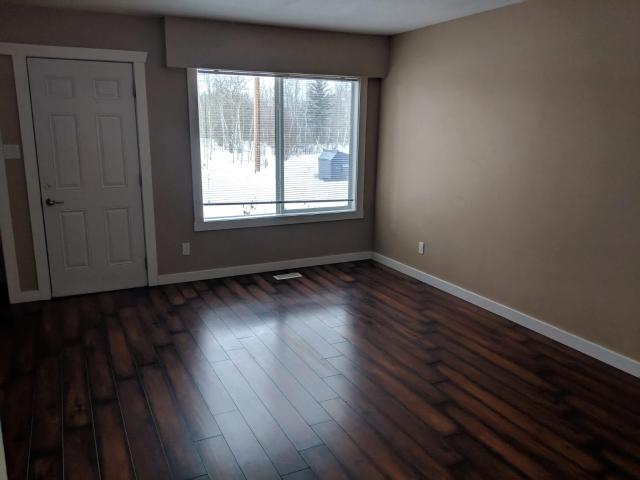 #226 1716 Willowbrook Cres. #226 Willowcreek Townhouses, Dawson Creek