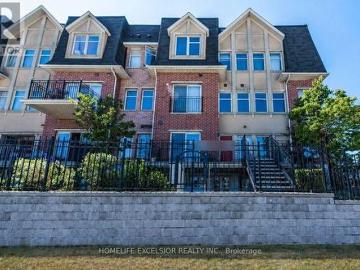 226 1 Eglinton Avenue E, Toronto, ON, M4A 2Y4 townhouse for sale | Listing ID C13045 | Royal LePage