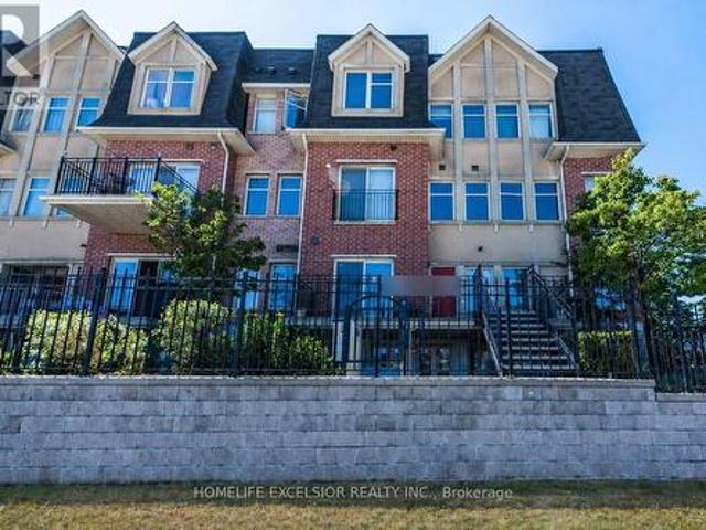 226 1 Eglinton Avenue E, Toronto, ON, M4A 2Y4 townhouse for sale | Listing ID C13045 | Royal LePage
