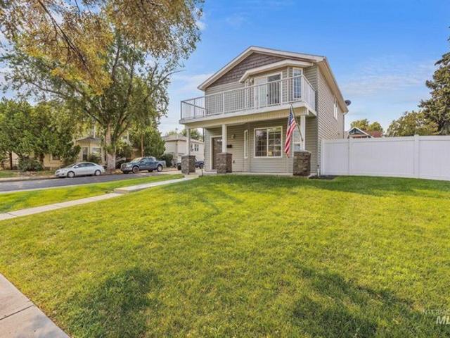 226 1st Ave, Lewiston, ID 83501