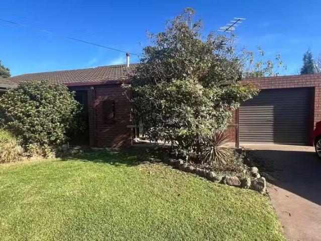 2/26 28 Buffalo Avenue, Corio, VIC 3214 Unit for Rent