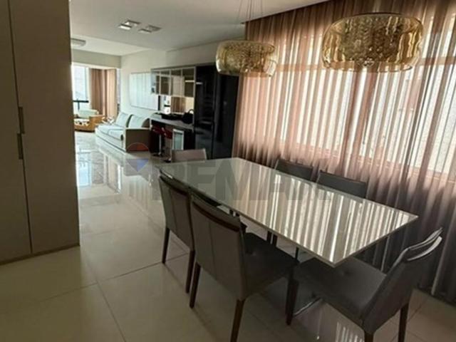 226.49 M² Apartamento Alugar, 3 Dormitórios localizado em Gutierrez, Belo Horizonte, Minas Gerais, 30441031 | Brasil