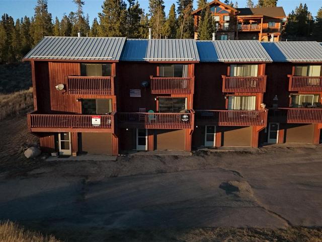 226 County Road 442 # 4E
