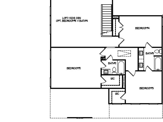 226 Cochin Drive
