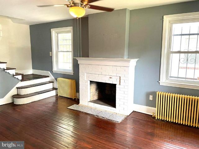 226 Columbia Avenue