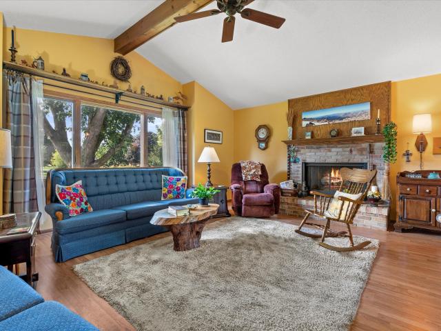 226 Corby Dr