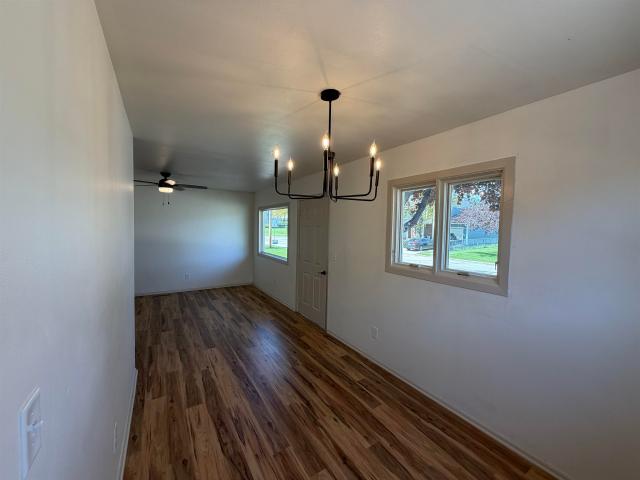 226 Caldwell Avenue