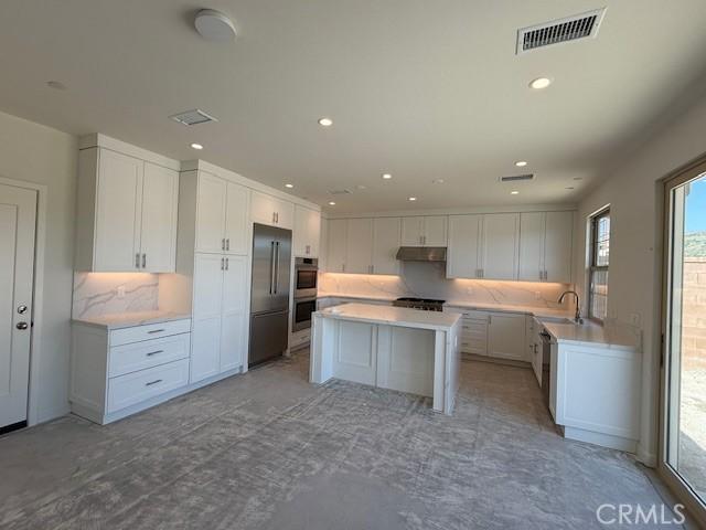 226 Canterbury