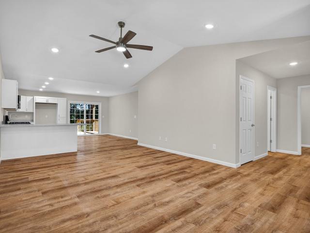 226 Cassidy Road