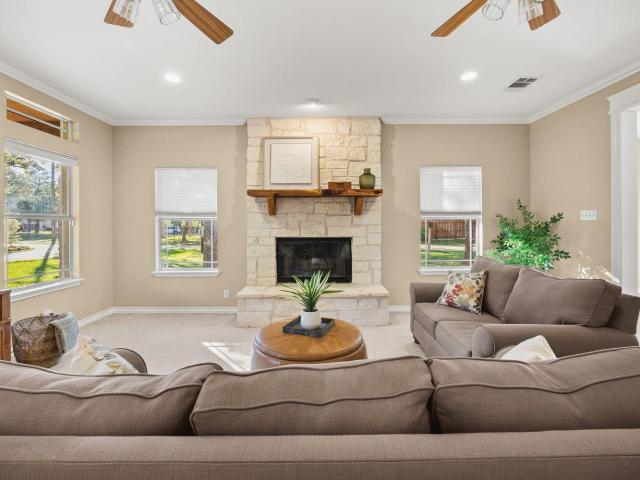 226 Cedar Hills Dr