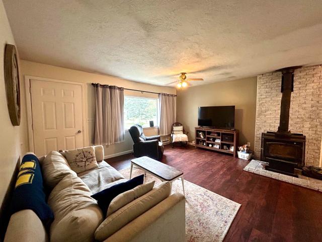 226 Center Drive
