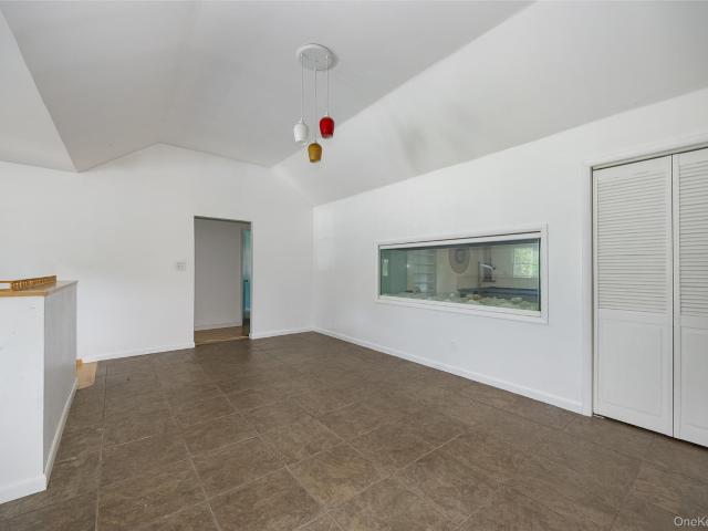 226 Charwill Drive