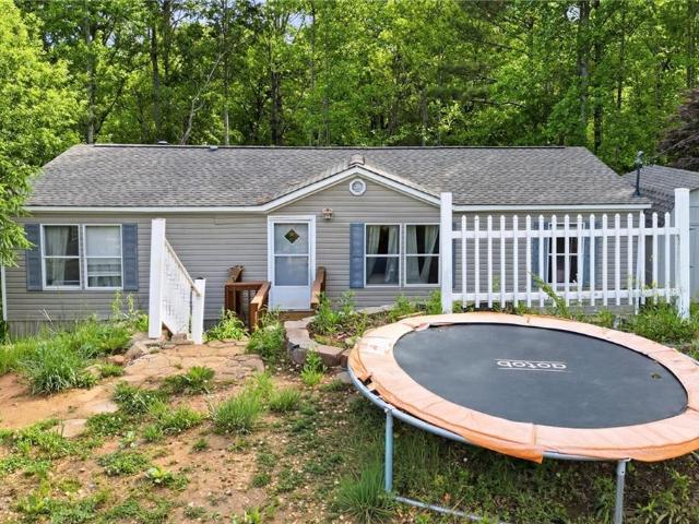 226 Chivalry Lane