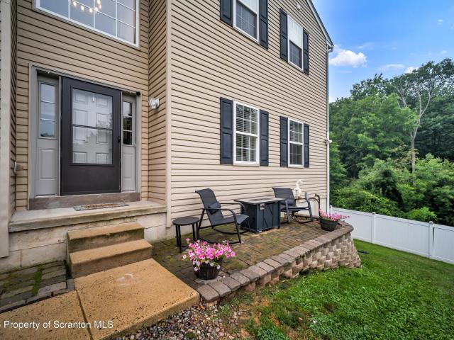 226 Clarkdale Lane